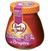 Mel de Urze